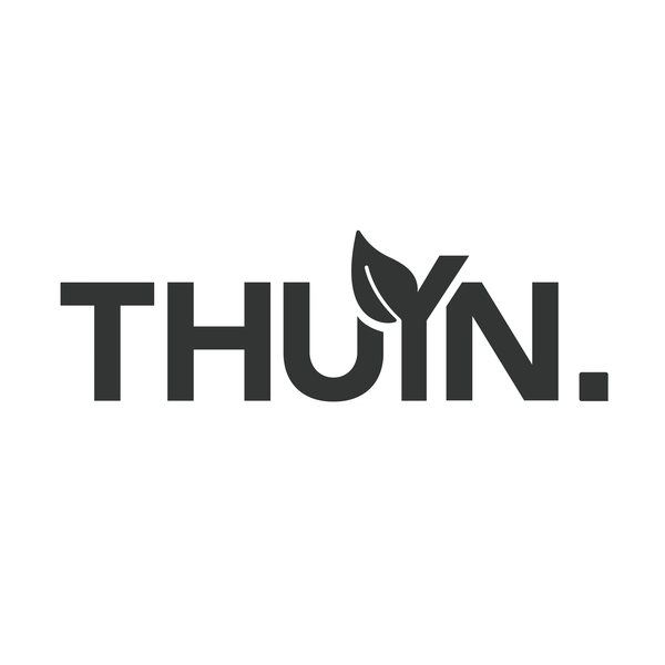 THUYN