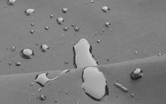 Beschermhoes fauteuil